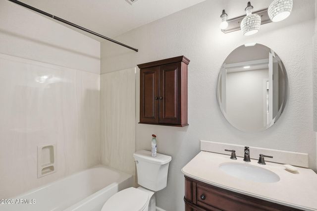 9708 E VIA LINDA Street 1366, Scottsdale, AZ 85258