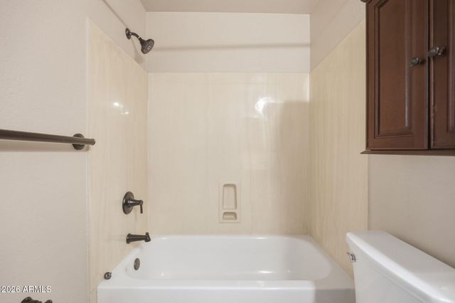 9708 E VIA LINDA Street 1366, Scottsdale, AZ 85258