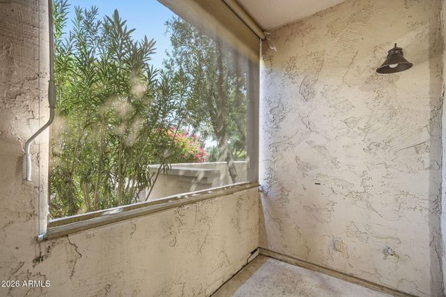 9708 E VIA LINDA Street 1366, Scottsdale, AZ 85258