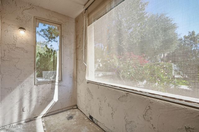 9708 E VIA LINDA Street 1366, Scottsdale, AZ 85258