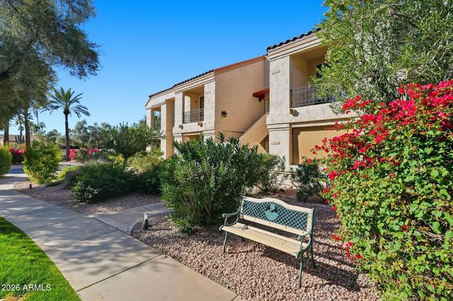 9708 E VIA LINDA Street 1366, Scottsdale, AZ 85258