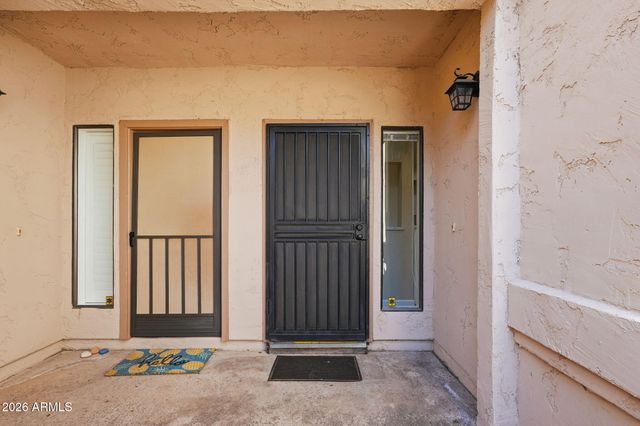 9708 E VIA LINDA Street 1366, Scottsdale, AZ 85258