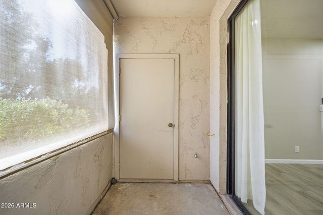 9708 E VIA LINDA Street 1366, Scottsdale, AZ 85258