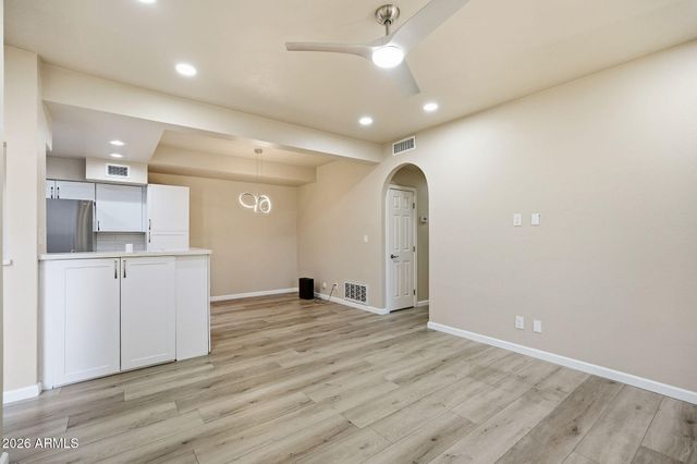 9708 E VIA LINDA Street 1366, Scottsdale, AZ 85258