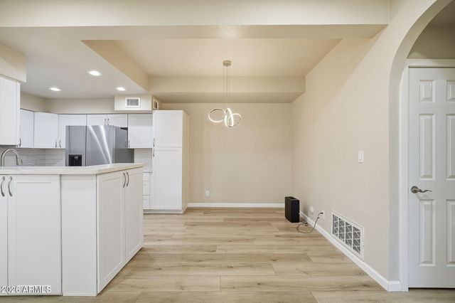 9708 E VIA LINDA Street 1366, Scottsdale, AZ 85258