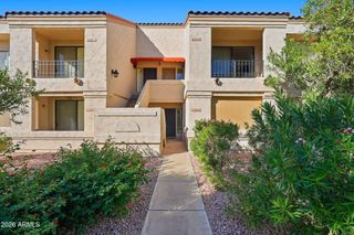 9708 E VIA LINDA Street 1366, Scottsdale, AZ 85258