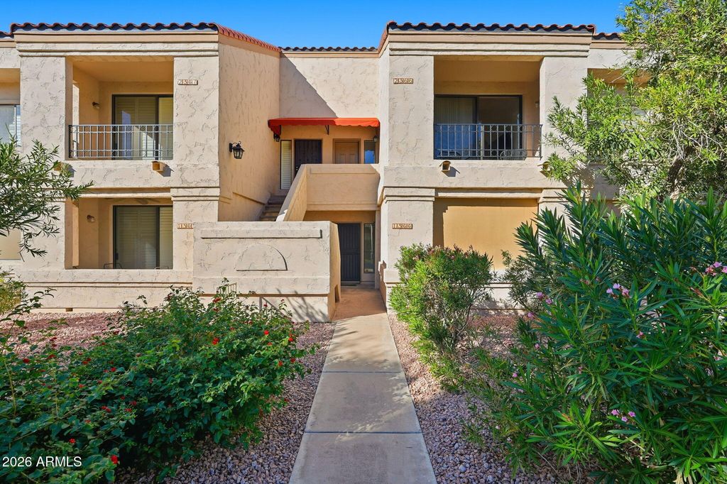 9708 E VIA LINDA Street 1366, Scottsdale, AZ 85258