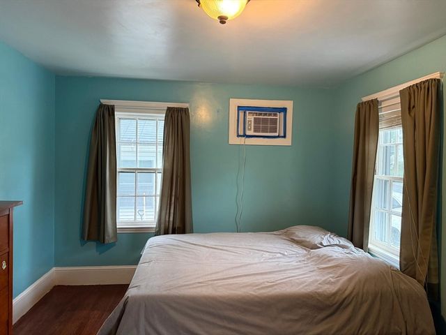 135 Pearl St, Lawrence, MA 01841