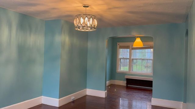 135 Pearl St, Lawrence, MA 01841