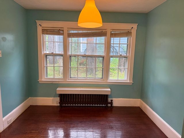 135 Pearl St, Lawrence, MA 01841