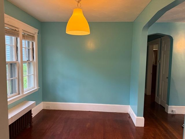 135 Pearl St, Lawrence, MA 01841