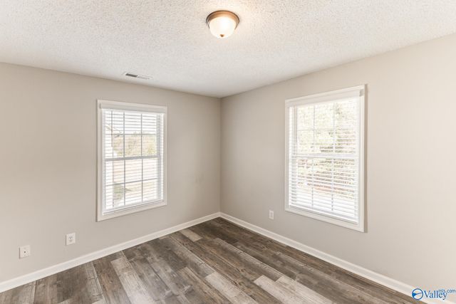 6975 Wall Triana Hwy, Harvest, AL 35757