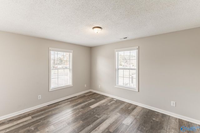 6975 Wall Triana Hwy, Harvest, AL 35757