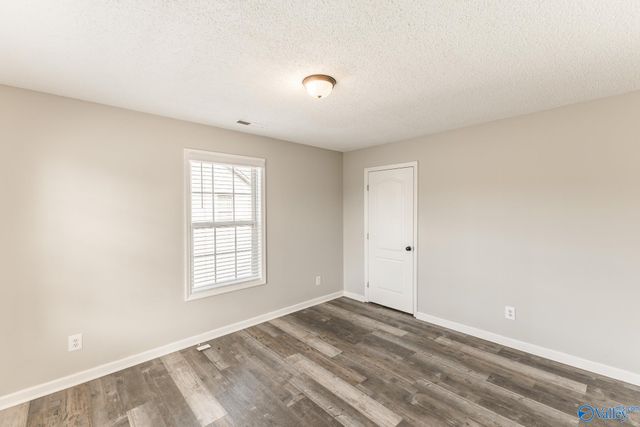 6975 Wall Triana Hwy, Harvest, AL 35757