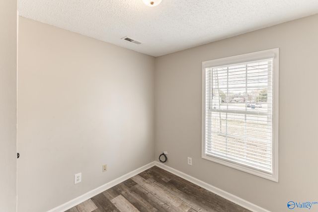 6975 Wall Triana Hwy, Harvest, AL 35757
