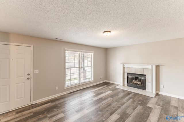 6975 Wall Triana Hwy, Harvest, AL 35757