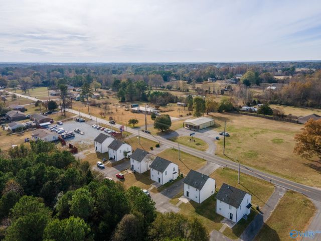 6975 Wall Triana Hwy, Harvest, AL 35757