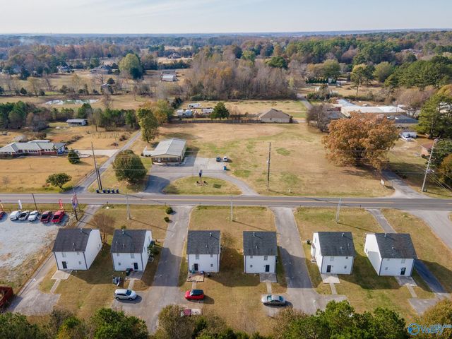 6975 Wall Triana Hwy, Harvest, AL 35757