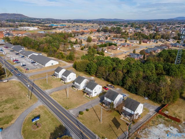 6975 Wall Triana Hwy, Harvest, AL 35757