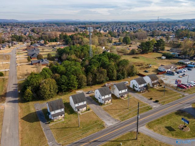 6975 Wall Triana Hwy, Harvest, AL 35757