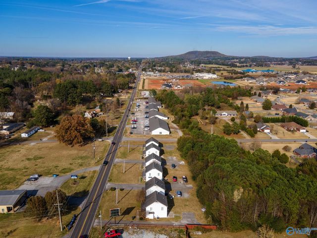 6975 Wall Triana Hwy, Harvest, AL 35757