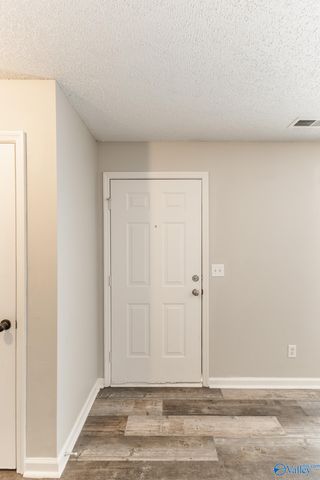 6975 Wall Triana Hwy, Harvest, AL 35757