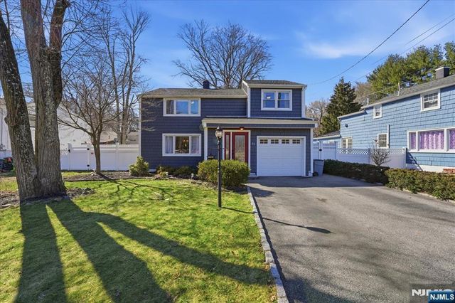 72 Saddle River Road, Waldwick, NJ 07463
