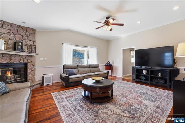 72 Saddle River Road, Waldwick, NJ 07463