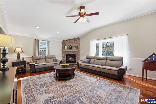 72 Saddle River Road, Waldwick, NJ 07463