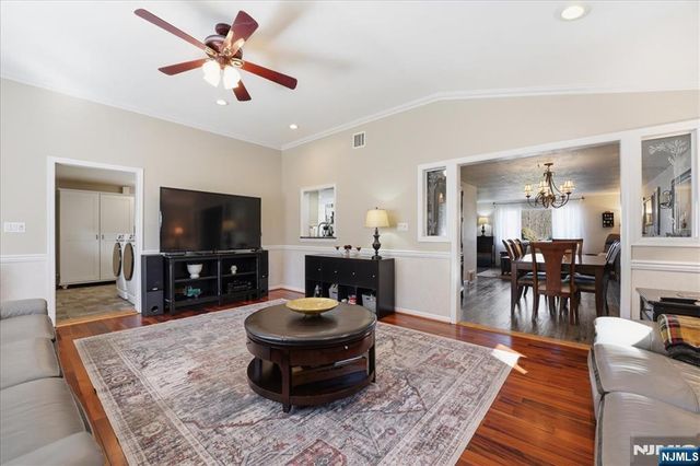 72 Saddle River Road, Waldwick, NJ 07463