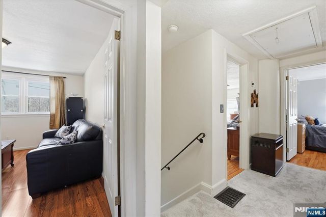 72 Saddle River Road, Waldwick, NJ 07463