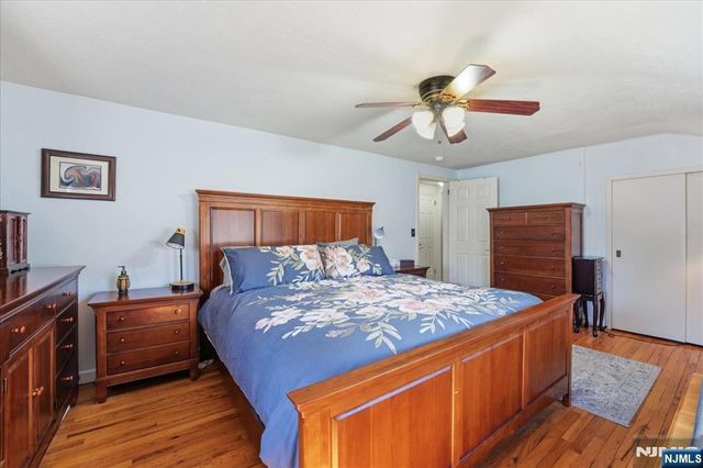 72 Saddle River Road, Waldwick, NJ 07463