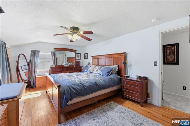 72 Saddle River Road, Waldwick, NJ 07463