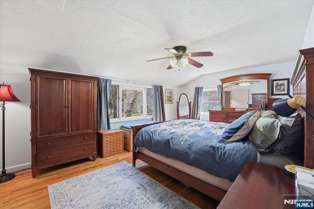 72 Saddle River Road, Waldwick, NJ 07463