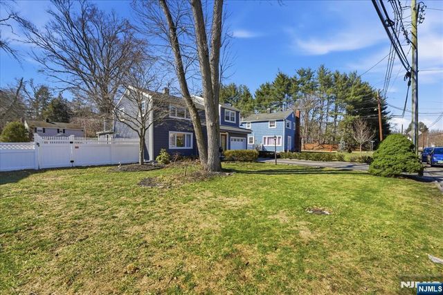 72 Saddle River Road, Waldwick, NJ 07463