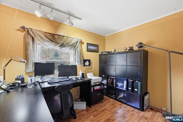 72 Saddle River Road, Waldwick, NJ 07463