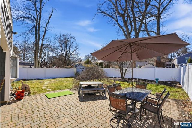 72 Saddle River Road, Waldwick, NJ 07463