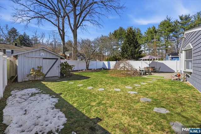 72 Saddle River Road, Waldwick, NJ 07463