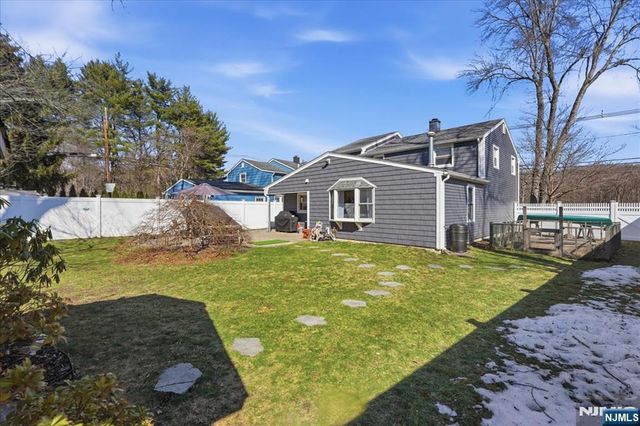 72 Saddle River Road, Waldwick, NJ 07463