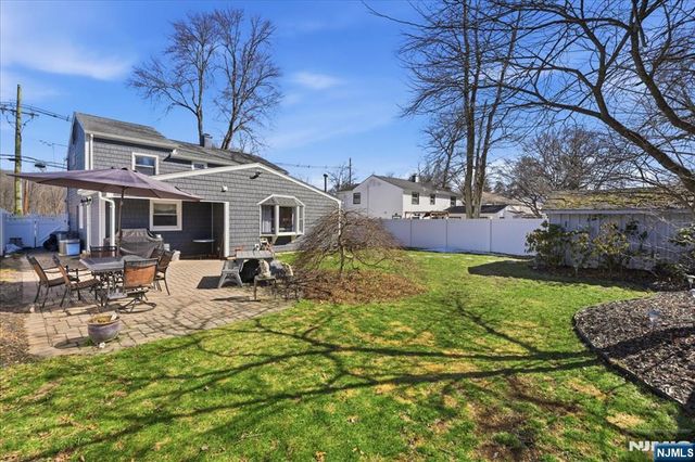 72 Saddle River Road, Waldwick, NJ 07463