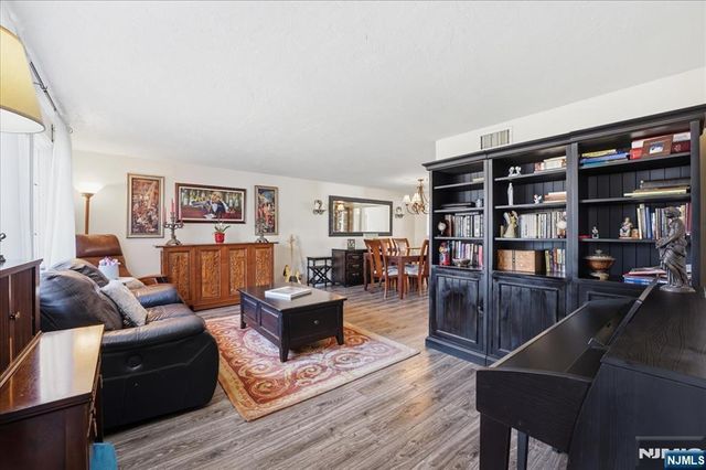 72 Saddle River Road, Waldwick, NJ 07463