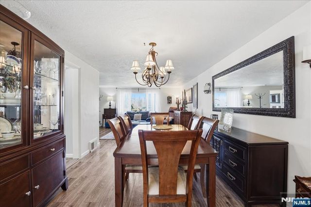 72 Saddle River Road, Waldwick, NJ 07463