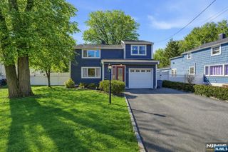 72 Saddle River Road, Waldwick, NJ 07463