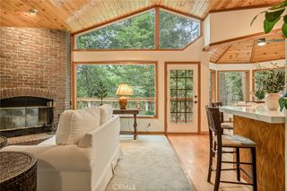 24376 Horst Drive, Crestline, CA 92325