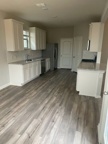 201 Emma Drive, Anna, TX 75409