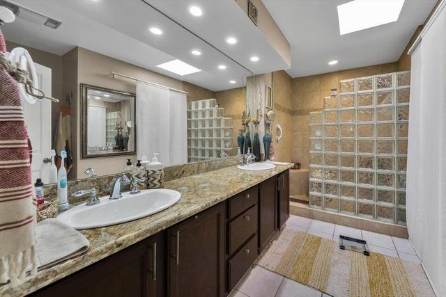 20 Mission Court, Rancho Mirage, CA 92270