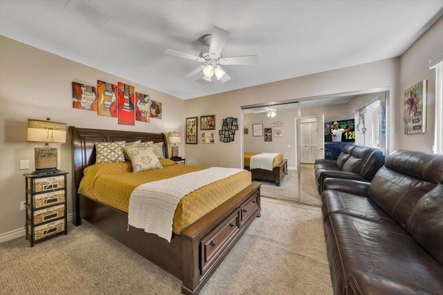 20 Mission Court, Rancho Mirage, CA 92270