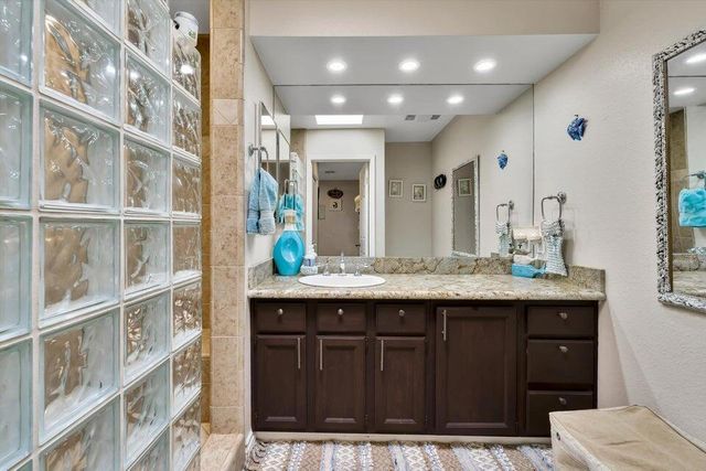 20 Mission Court, Rancho Mirage, CA 92270