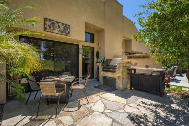 20 Mission Court, Rancho Mirage, CA 92270