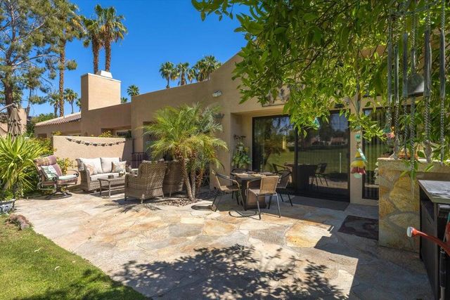 20 Mission Court, Rancho Mirage, CA 92270